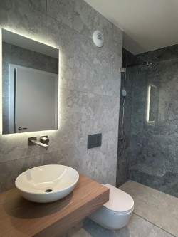 Magnifique appartement de 4,5 pièces neuf à Morges - Bild 7