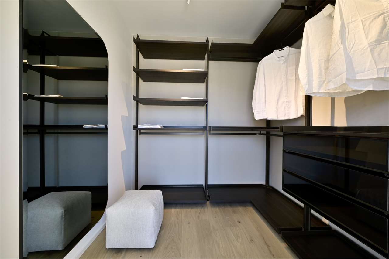 Villa di Nuova Costruzione - Bild 12