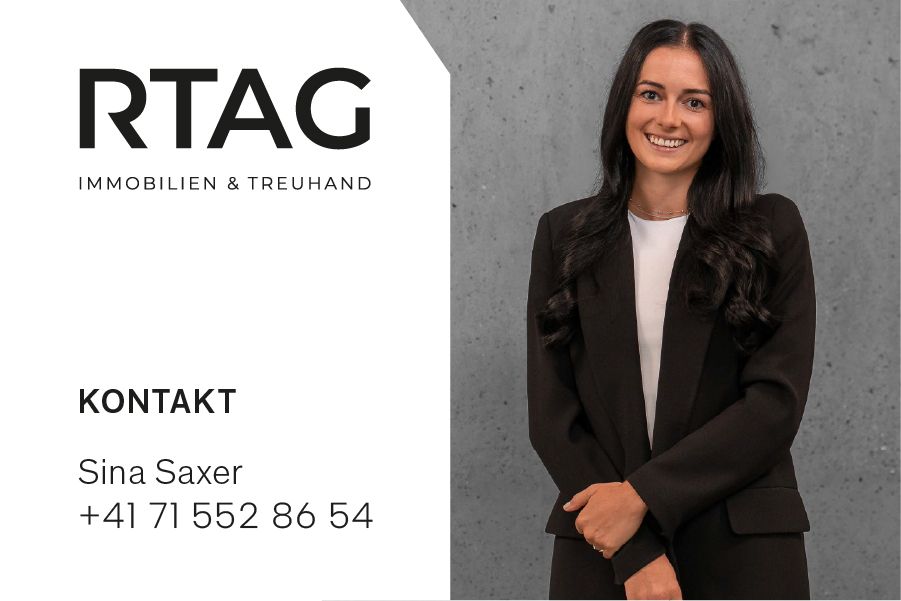 2.5-Zimmer-Wohnung - Bild 10