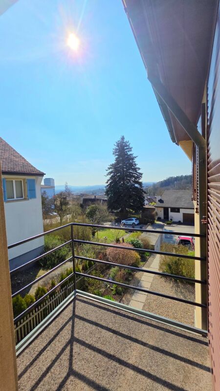 Einmalige Gelegenheit - Stilvoll saniertes Doppelhaus-Hälfte an bester Wohnlage - Bild 13