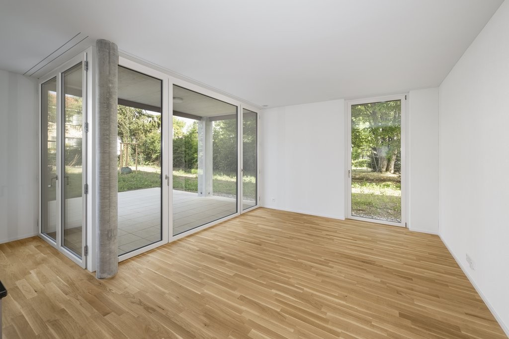 Moderne Wohnung in Minergie-Standard - Aumattstrasse70-72_Reinach_189.jpg