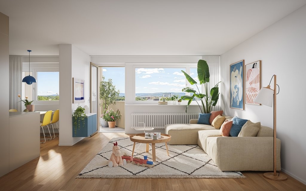 ERSTVERMIETUNG nach Sanierung - 251031_imagina.at_MUTT_INT02_Kitchen2_final2.jpg