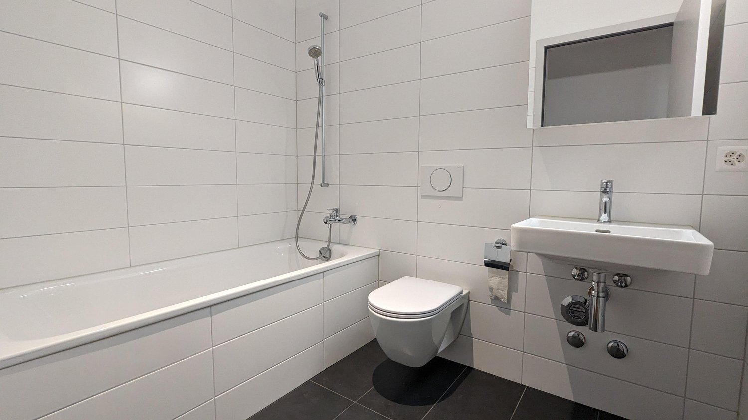 Läbe im Burgernziel - Bild 5