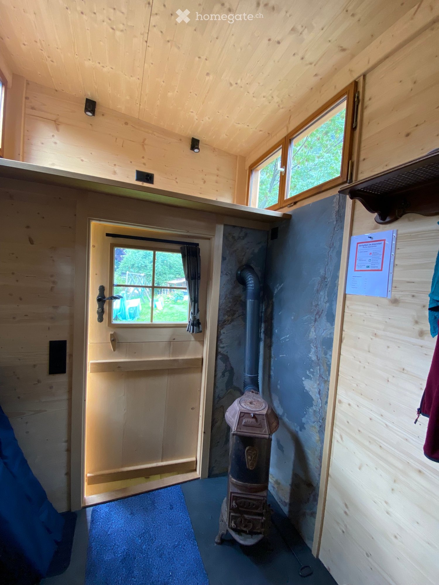 Tiny House - Bild 5