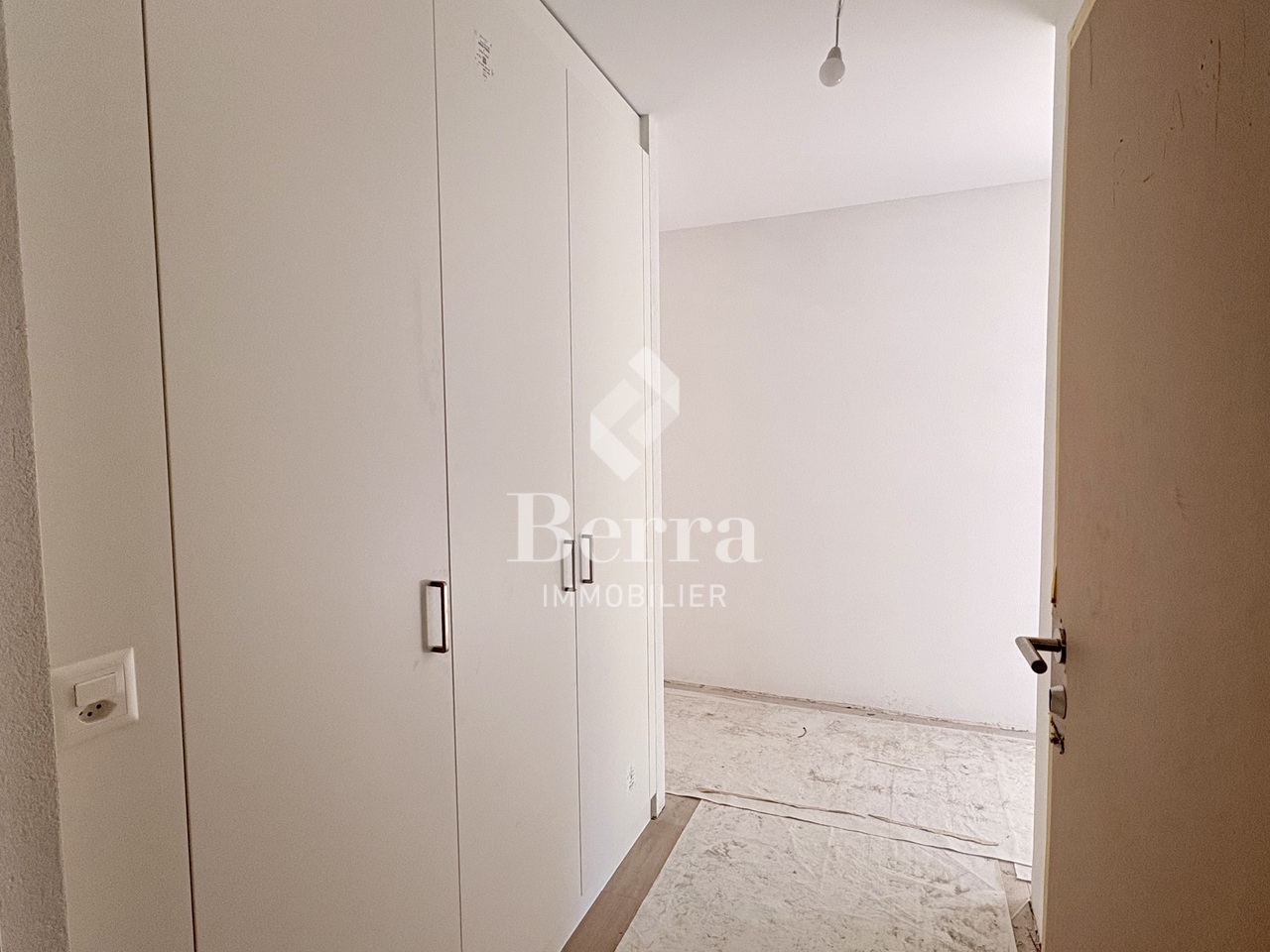 NEUF !!! appartement de 3.5 pièces ! - Bild 8