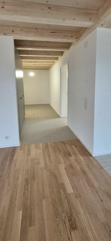 Appartement neuf de 2,5 pièces à Estavayer-le-Lac - Bild 6