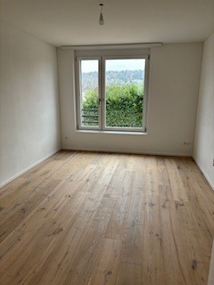 Hier fühlen wir uns wohl - Bild 3