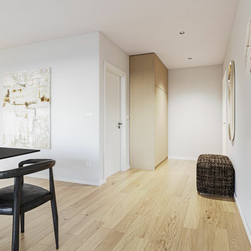 LE TOUT DERNIER APPARTEMENT 4,5 pièces en formule * Location - Achat * Vulliama - image/jpeg