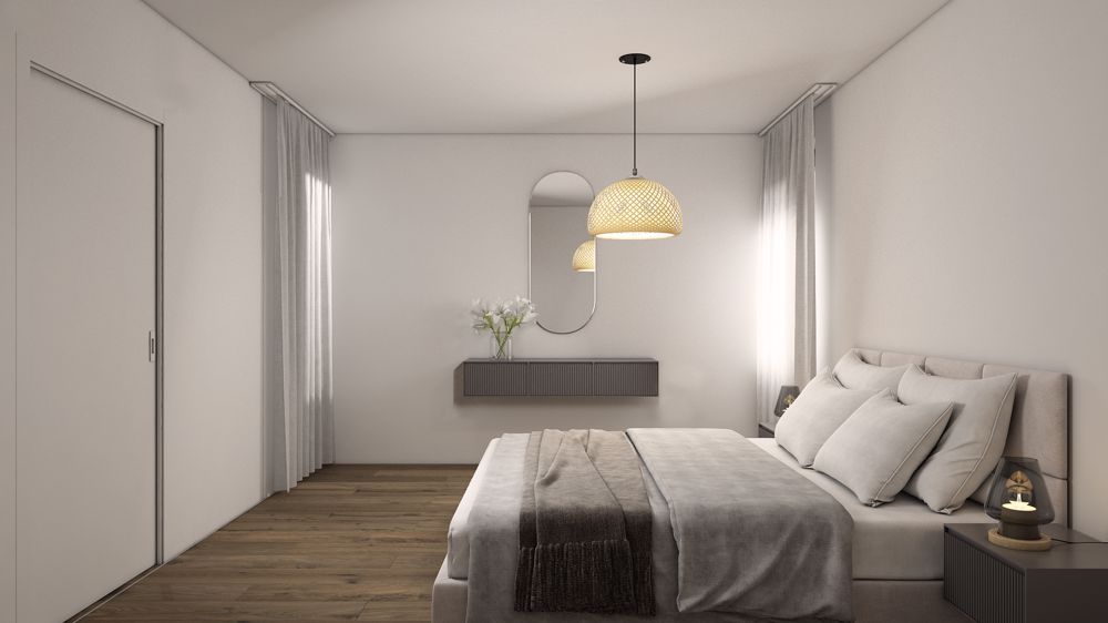 Neubau GASELTOR - Einzigartig vielfältig - Bild 3