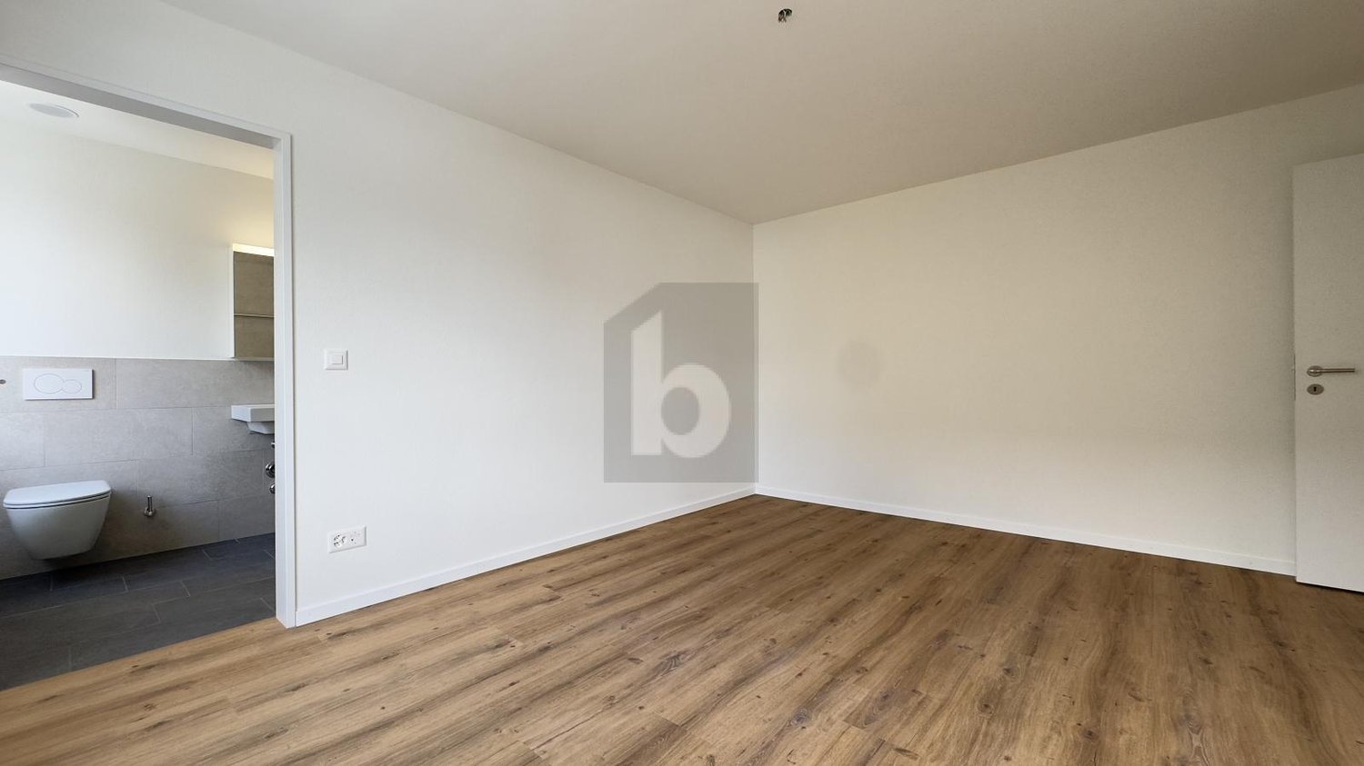 SONNIGER NEUBAU IN EIGENTUMSSTANDARD - Bild 4