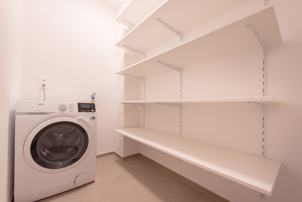 Ihr neues Zuhause in Lyss - Bild 6