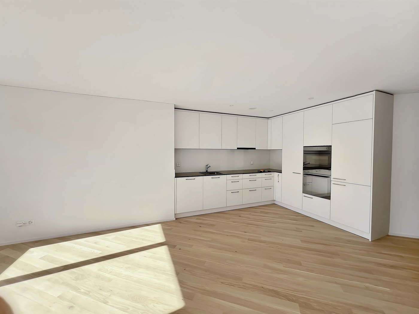 Hier finden Sie Raum für die ganze Familie  Ihr neues Zuhause wartet! - Bild 4