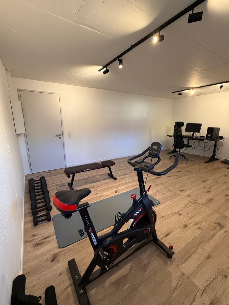 3,5-Zimmer-Wohnung in erstklassigem Neubau! - 482aa2d5-5683-4c4d-85b4-52b136101aca.jpeg