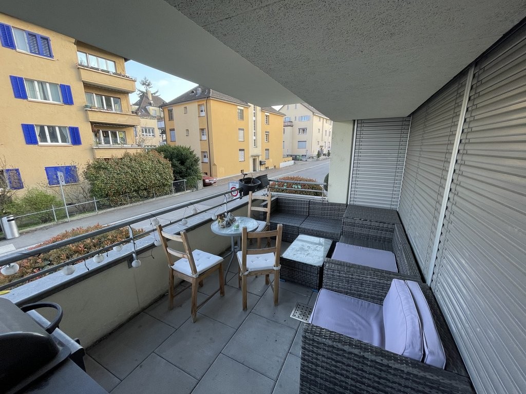 modern wohnen am Farbhof - IMG_1951.jpeg