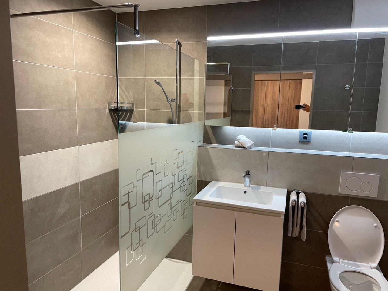 Monatlicher Miet-Wohn-Service - Bild 9