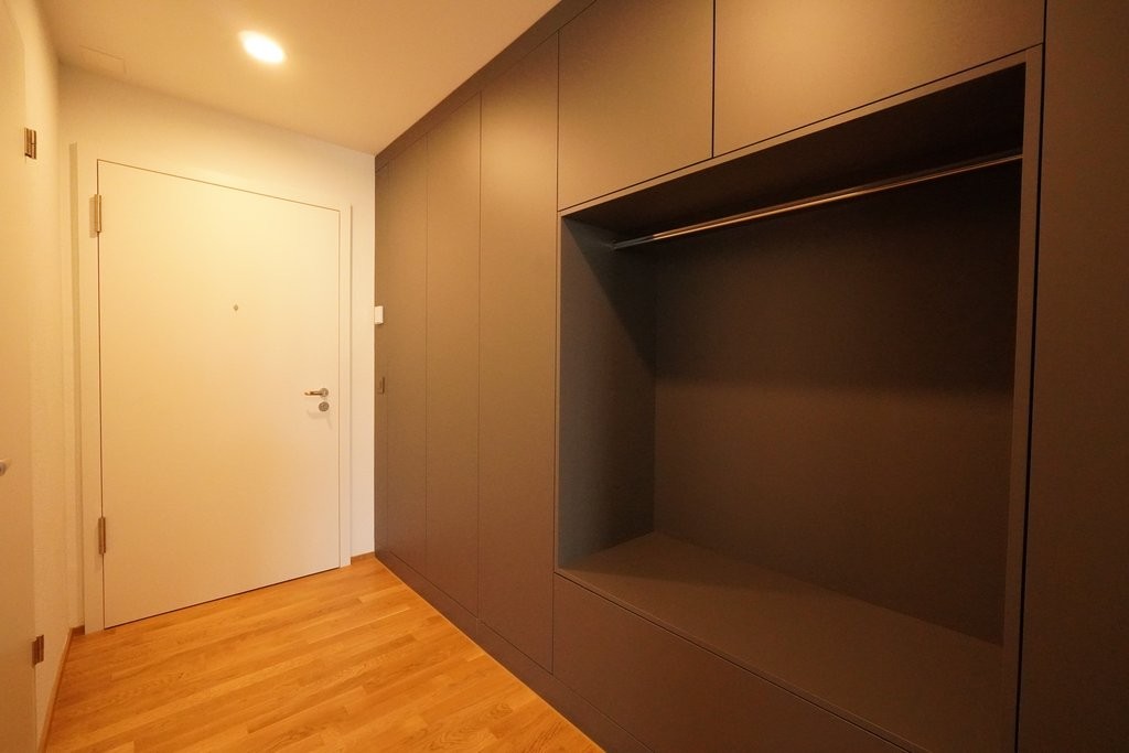 ERSTVERMIETUNG IN LIESTAL - jede Wohnung mit eigenem Waschturm - DSC02619.JPG