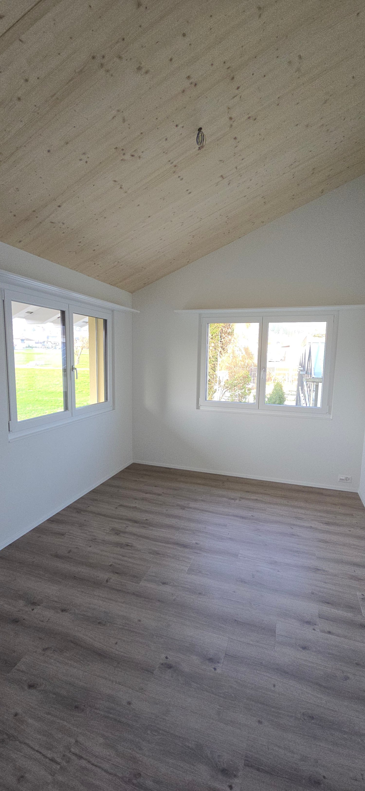 Wohnen am Hallwilersee - Bild 6