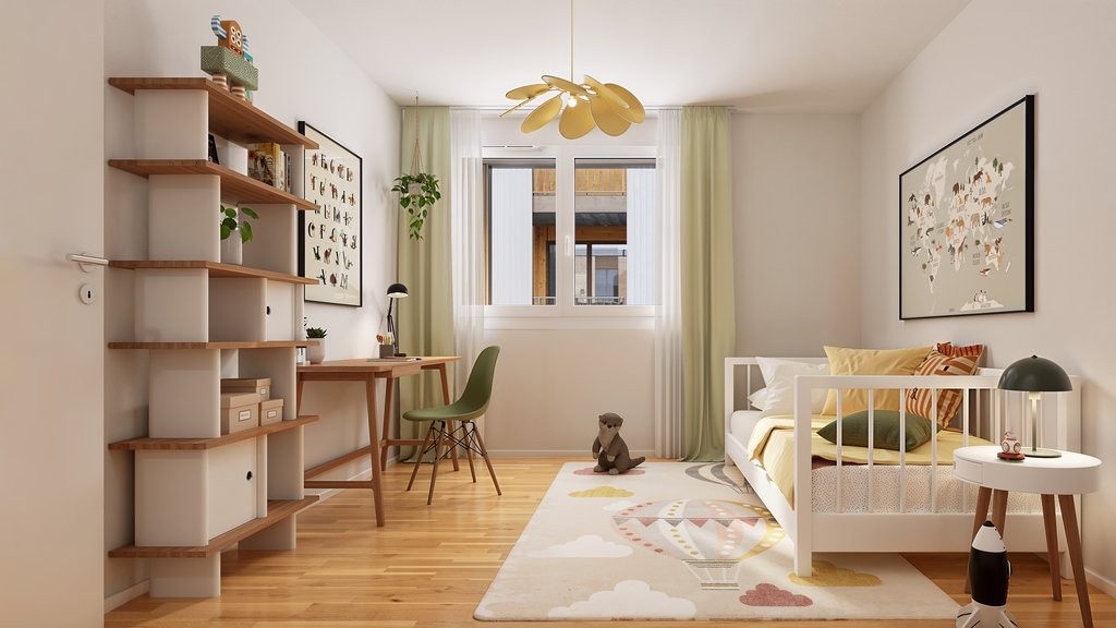 Offrez vous un espace moderne pour votre famille - 20250203_BS00347_Les_Jardins_Clendy_Helvetia_C105_int13_v01.png