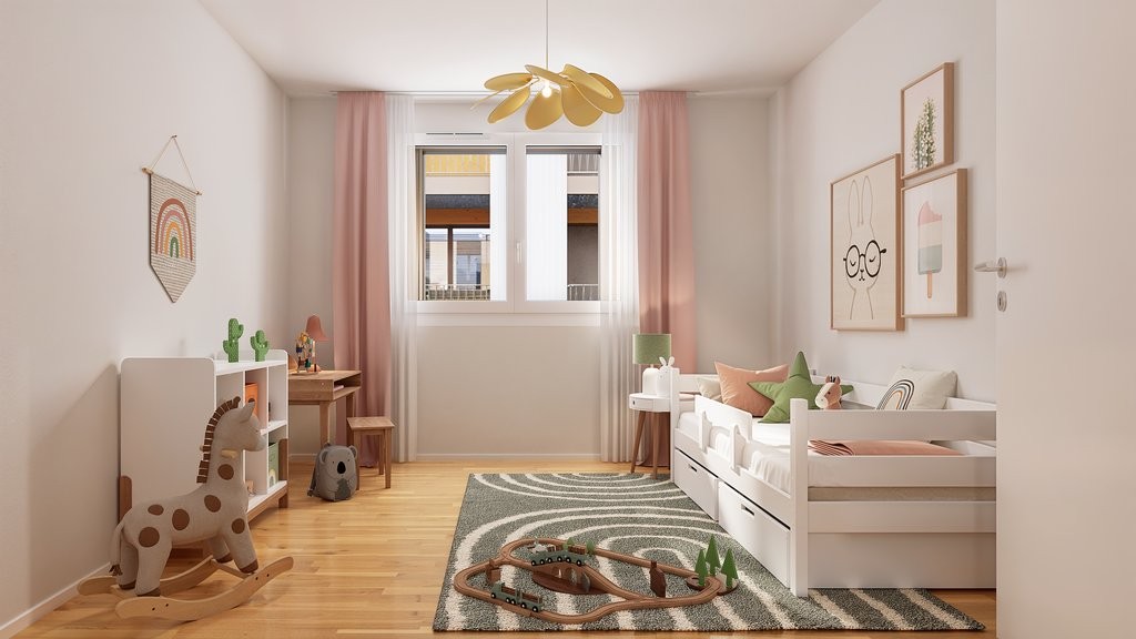 Offrez vous un espace moderne pour votre famille - 20250203_BS00347_Les_Jardins_Clendy_Helvetia_C105_int12_v01.png