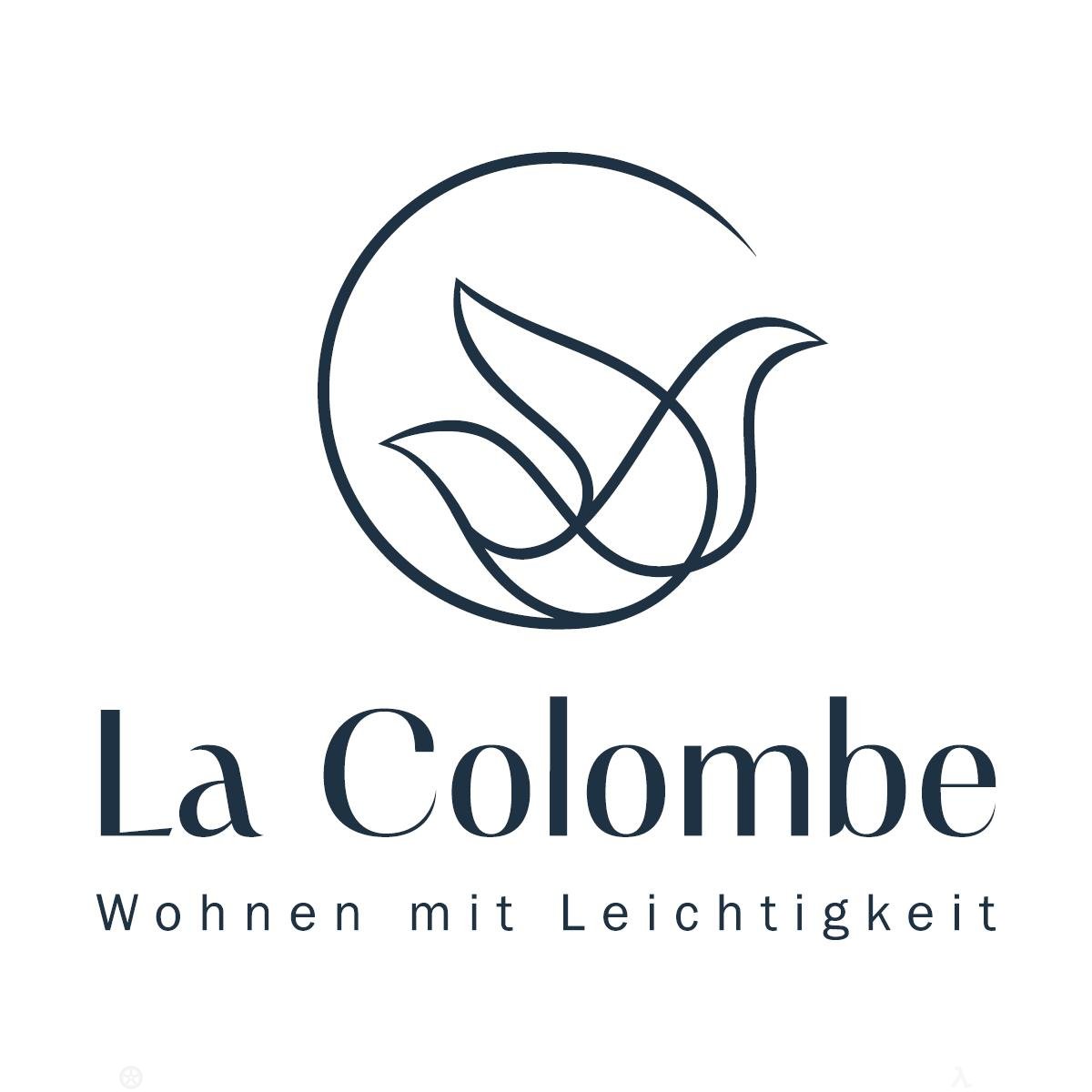 La Colombe, Bienne - Projet de construction neuve / La Colombe, Biel - Neubauprojekt - Bild 2