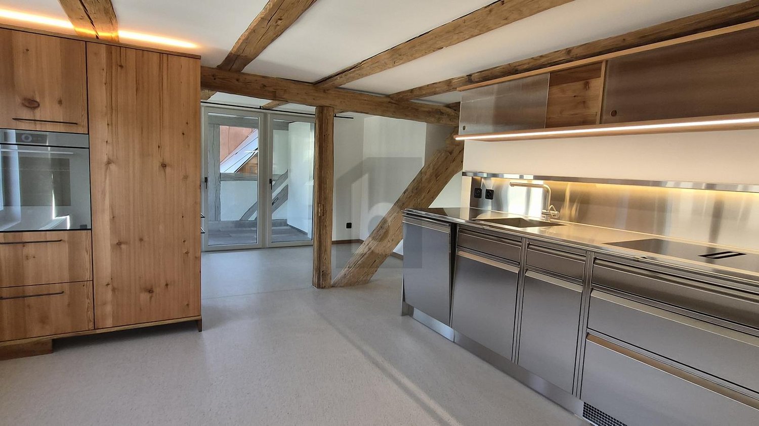 HISTORISCHES SCHMUCKSTÜCK - Bild 1