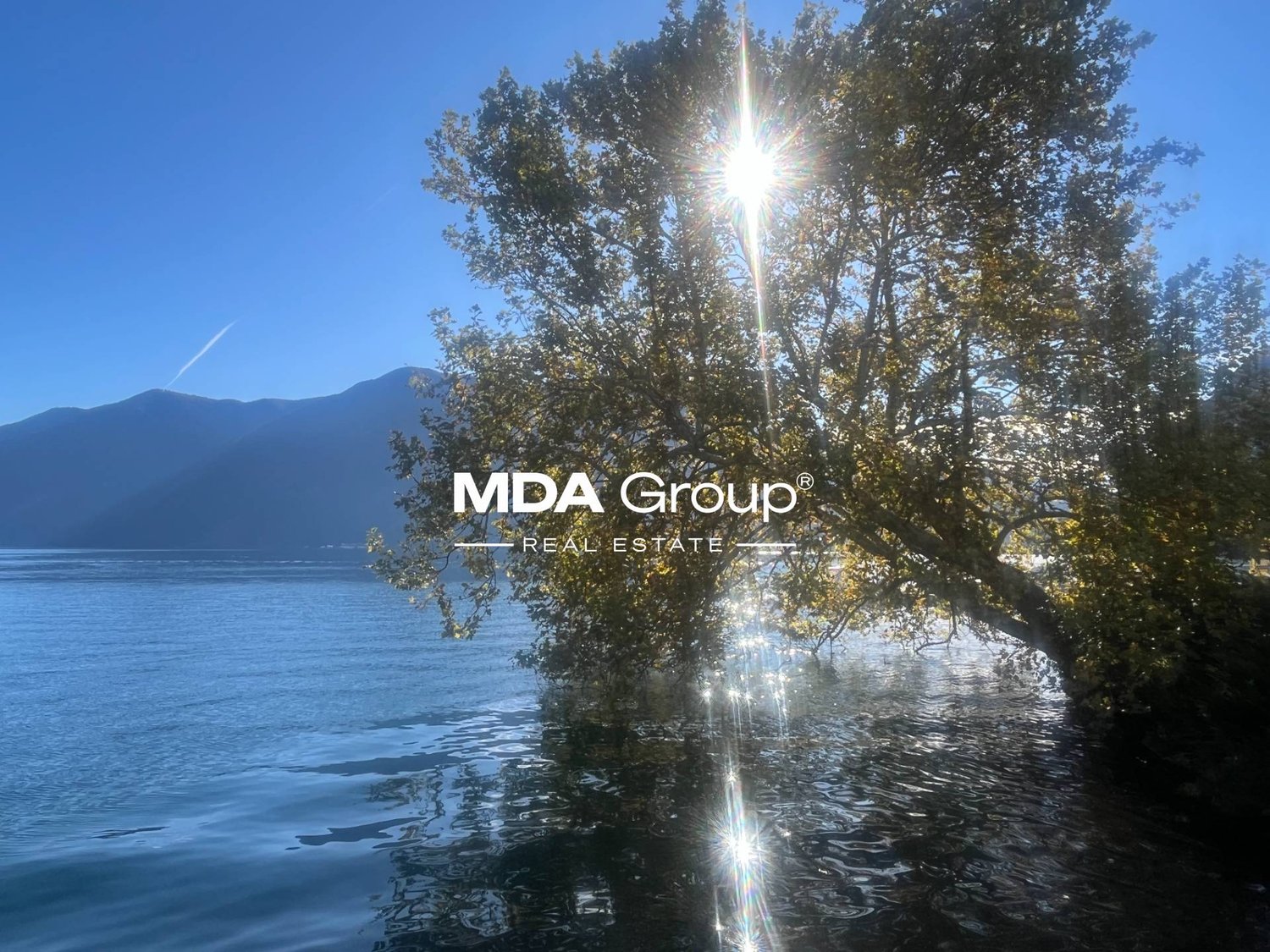 Appartamento - Lugano - Bild 12