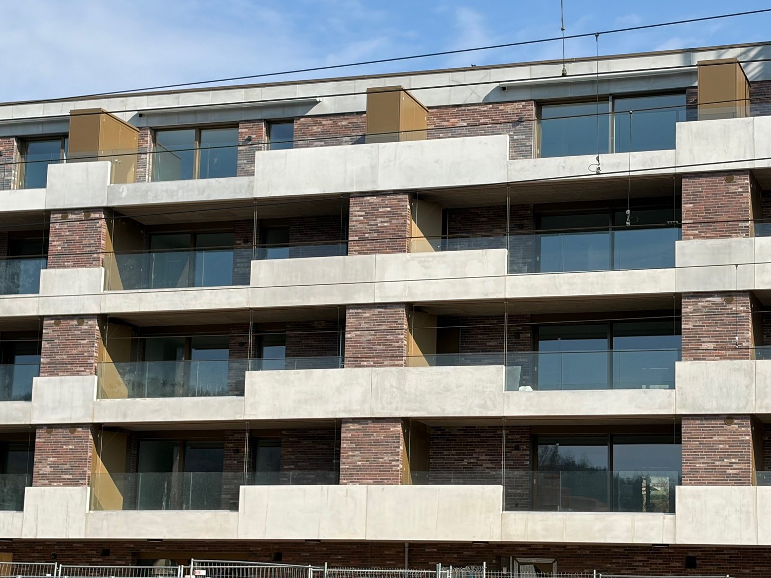 ERSTVERMIETUNG per 1. Oktober 2026! - Bild 2