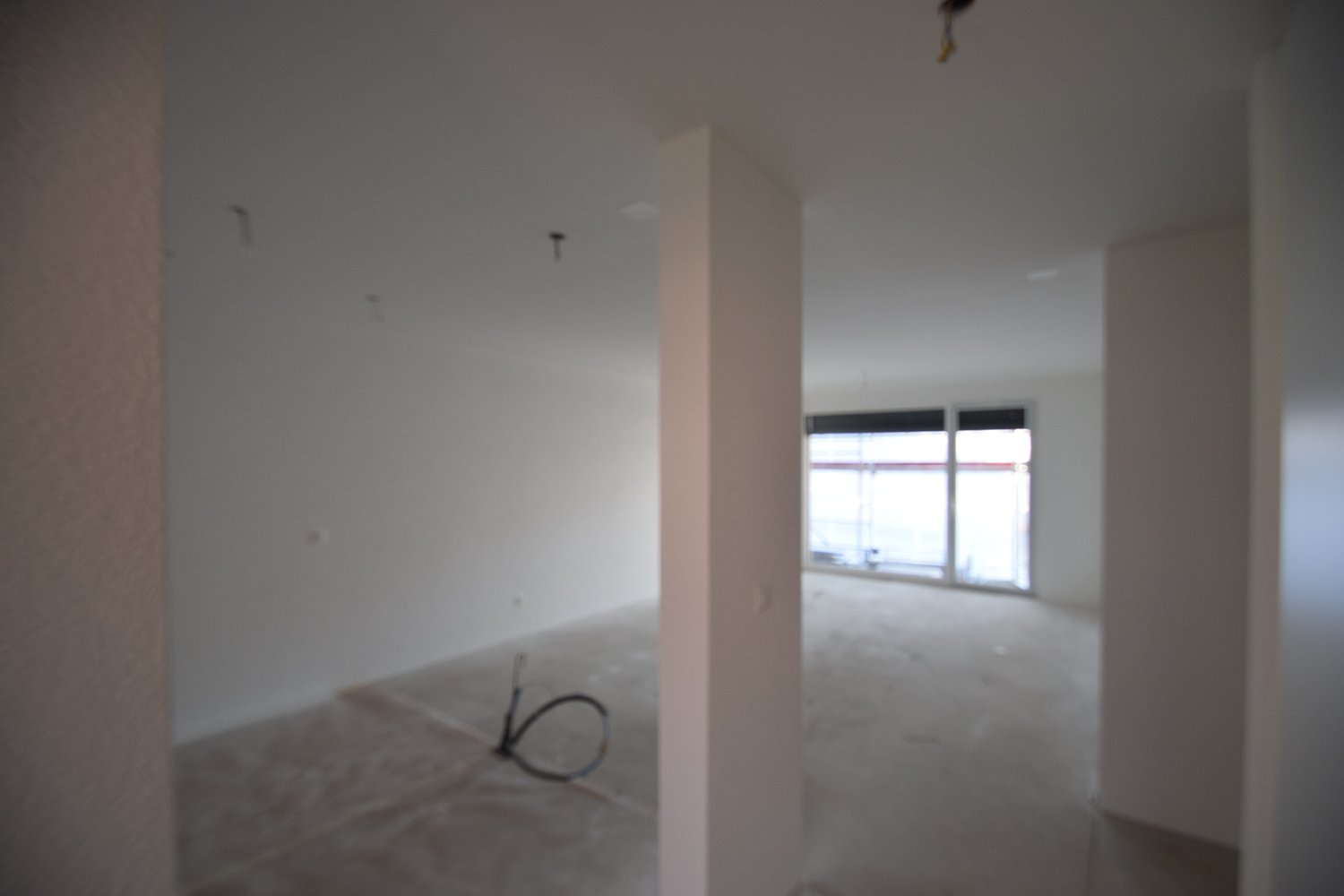 Moosseedorf – Wohnen im Park - Bild 4