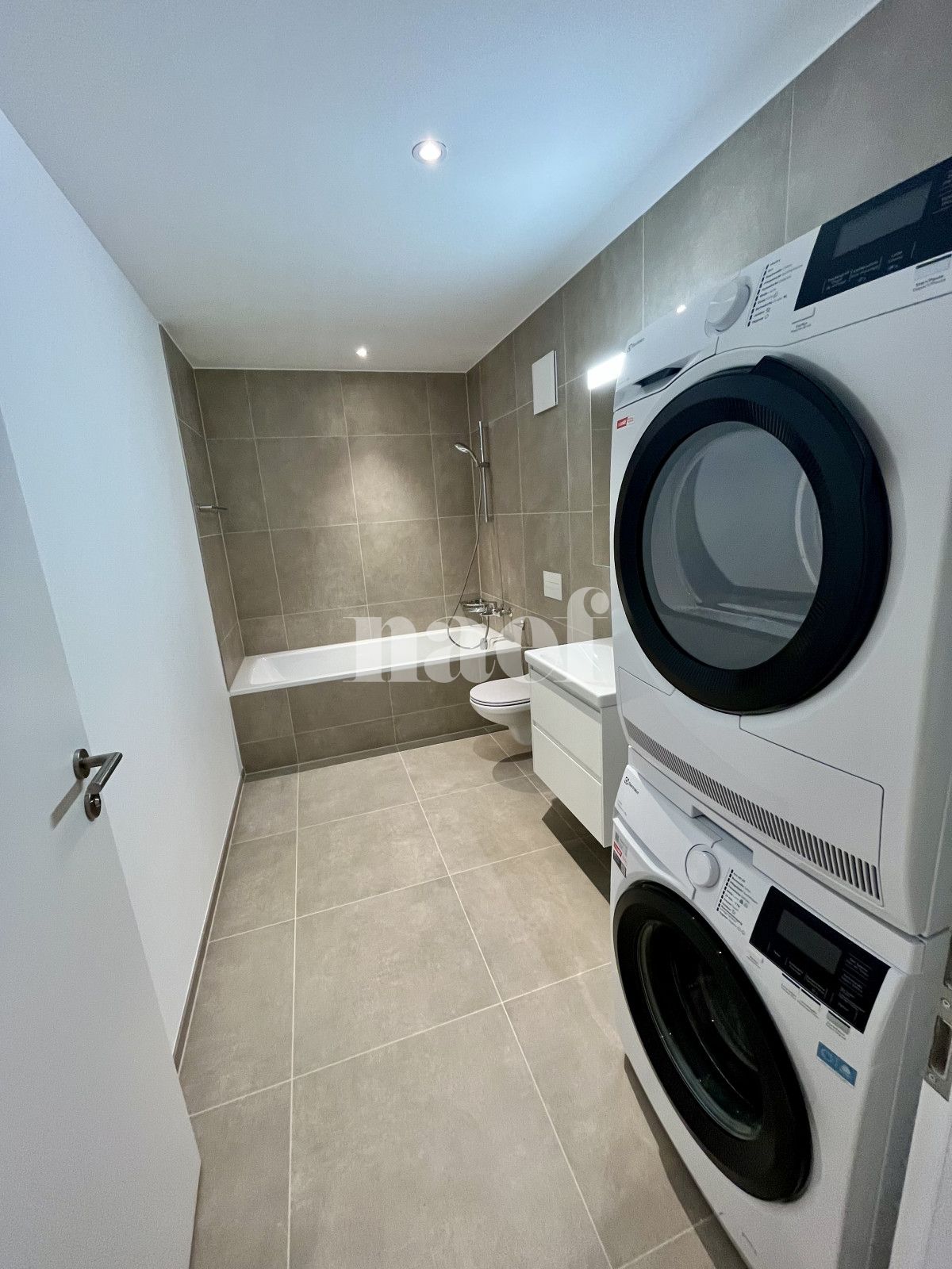 Premier loyer offert - Bild 8