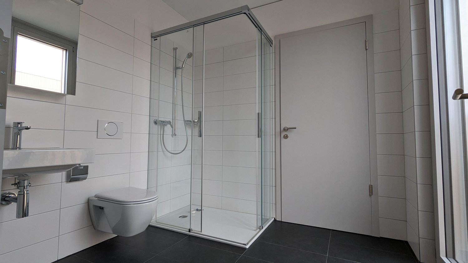 Läbe im Burgernziel - Bild 6