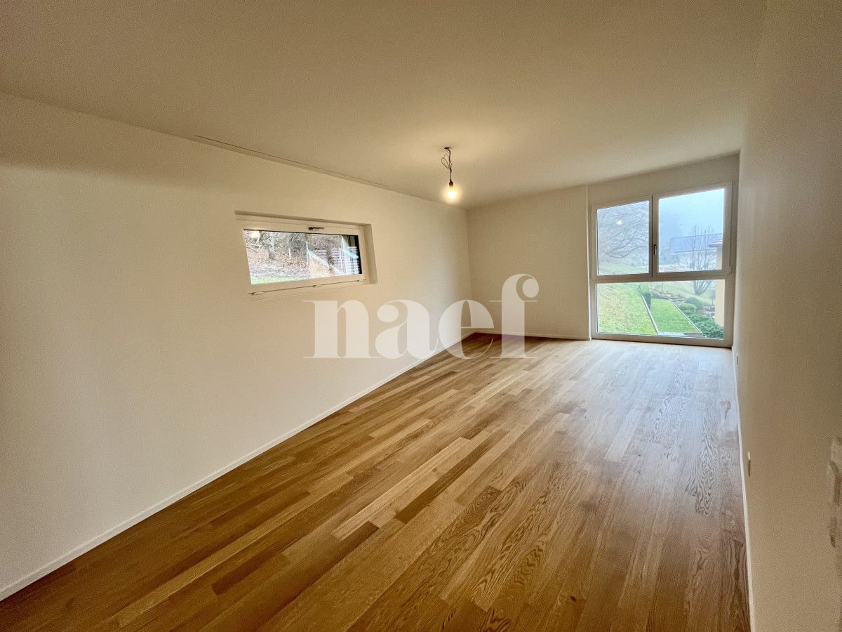 Premier loyer offert - Bild 5