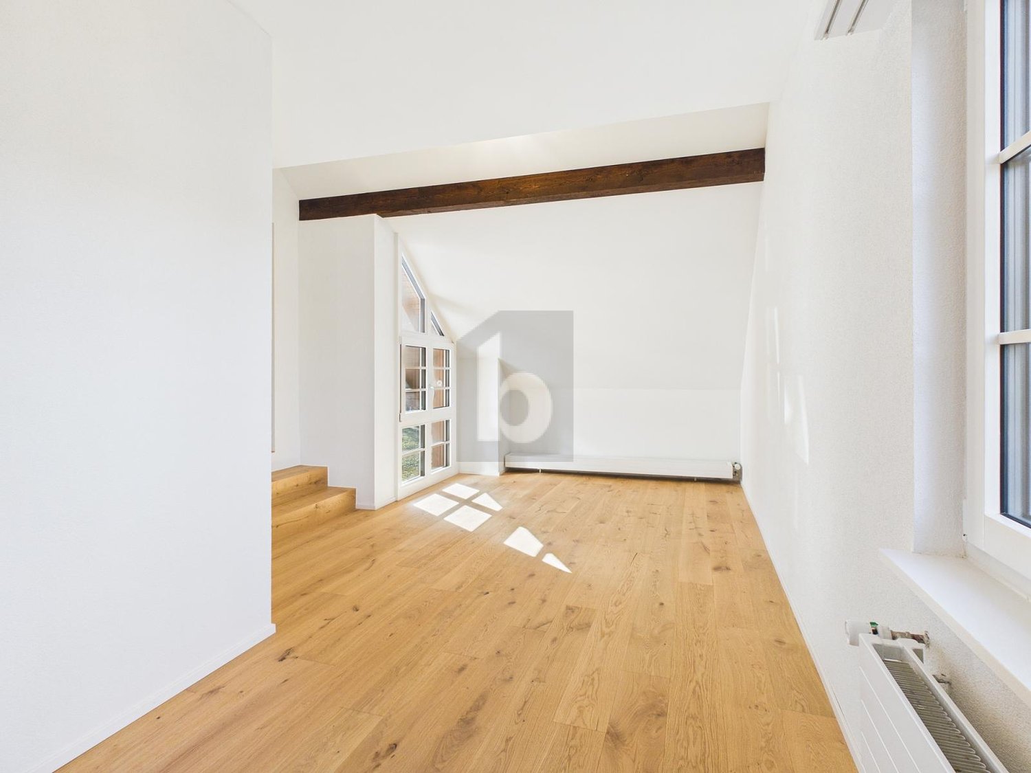 HOCHWERTIGER INNENAUSBAU - ERSTBEZUG! - Bild 3