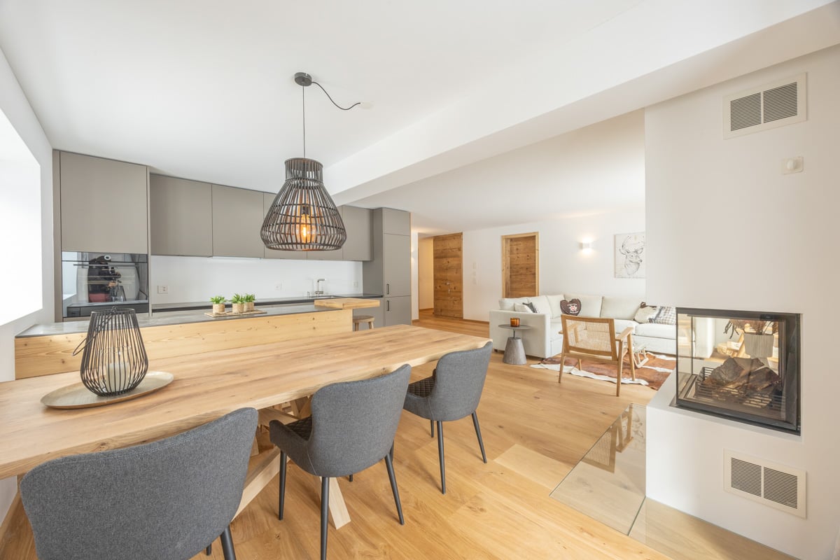 Luxuriöse 4.5-Zi-Whg mit Panoramasicht im 1. OG - Erstbezug Juni 2026 - Bild 12