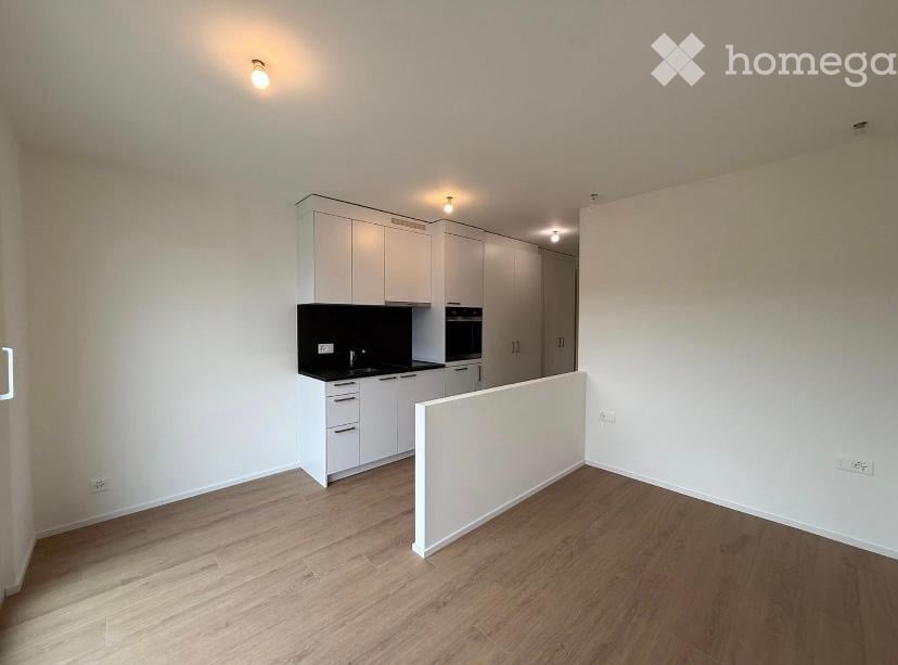 Studio Neuf & Lumineux – Centre de La Tour-de-Peilz - Bild 3