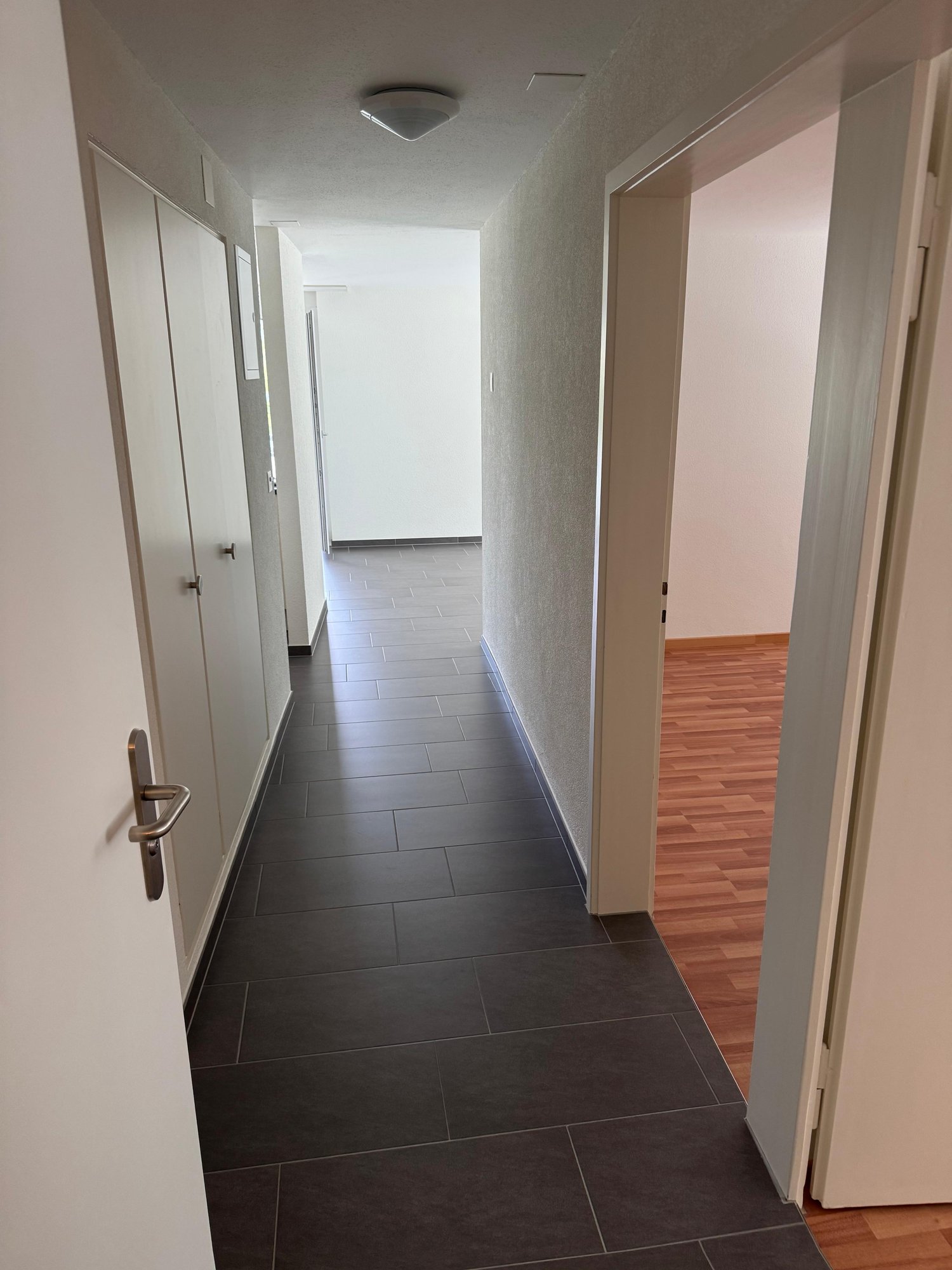 Wunderschöne 3.5 Zimmerwohnung zu vermieten!! - Bild 10