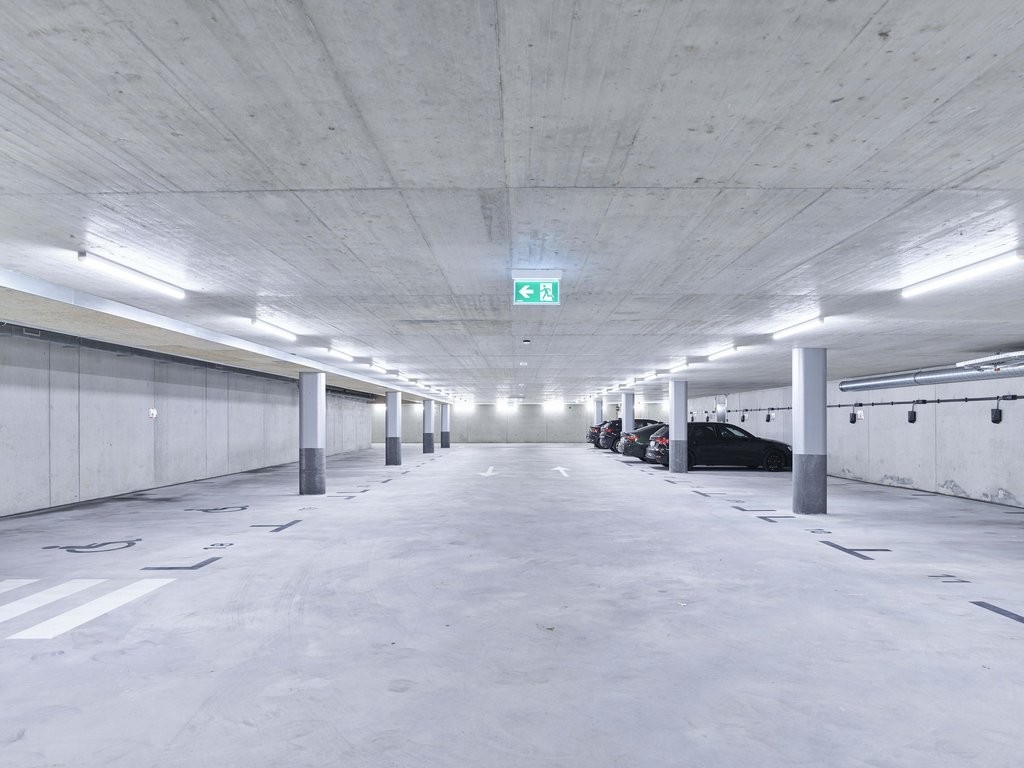 2.5-Zimmerwohnung in Neubau - CF044824.jpg