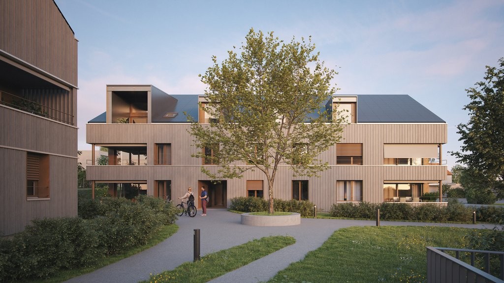 Moderne Neubau-Dachwohnung mit Loggia - Rebgut-Schuer.jpg