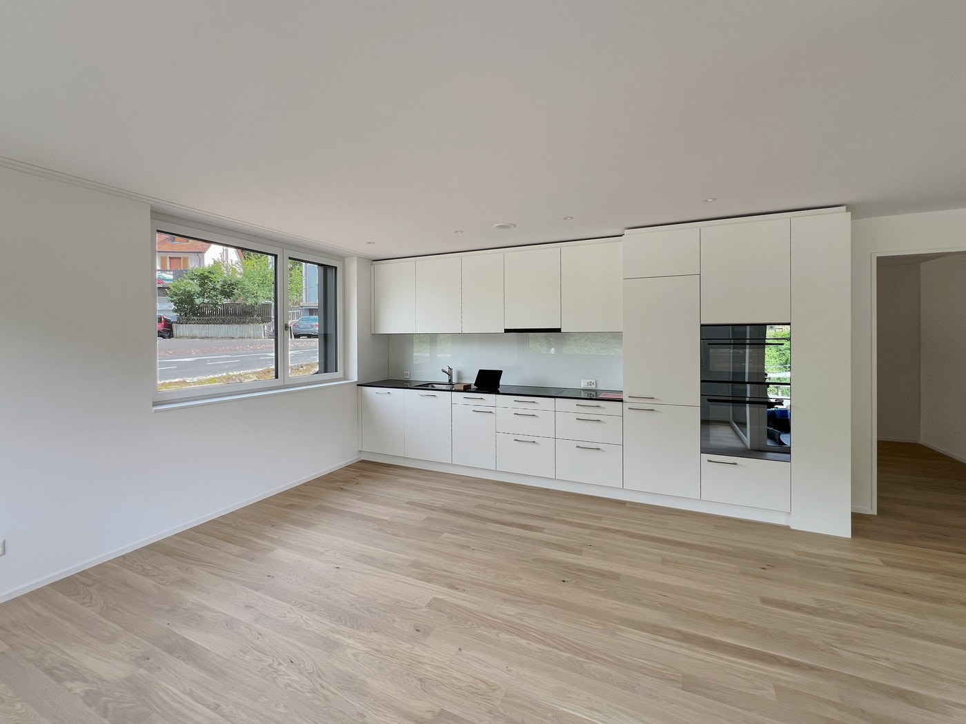 Wohnen mit Stil  Ihr neues Zuhause wartet - Bild 4