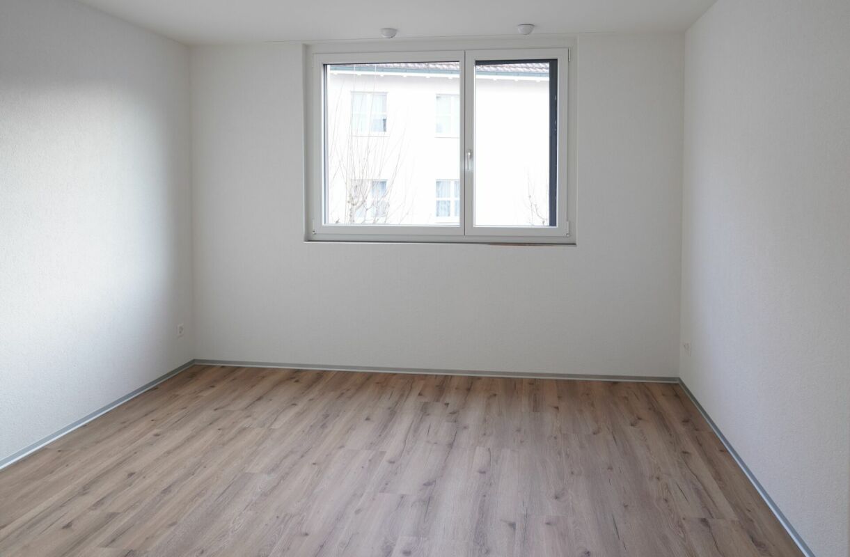 DAS NEUE ZUHAUSE FÜR SIE UND IHRE FAMILIE - Bild 8