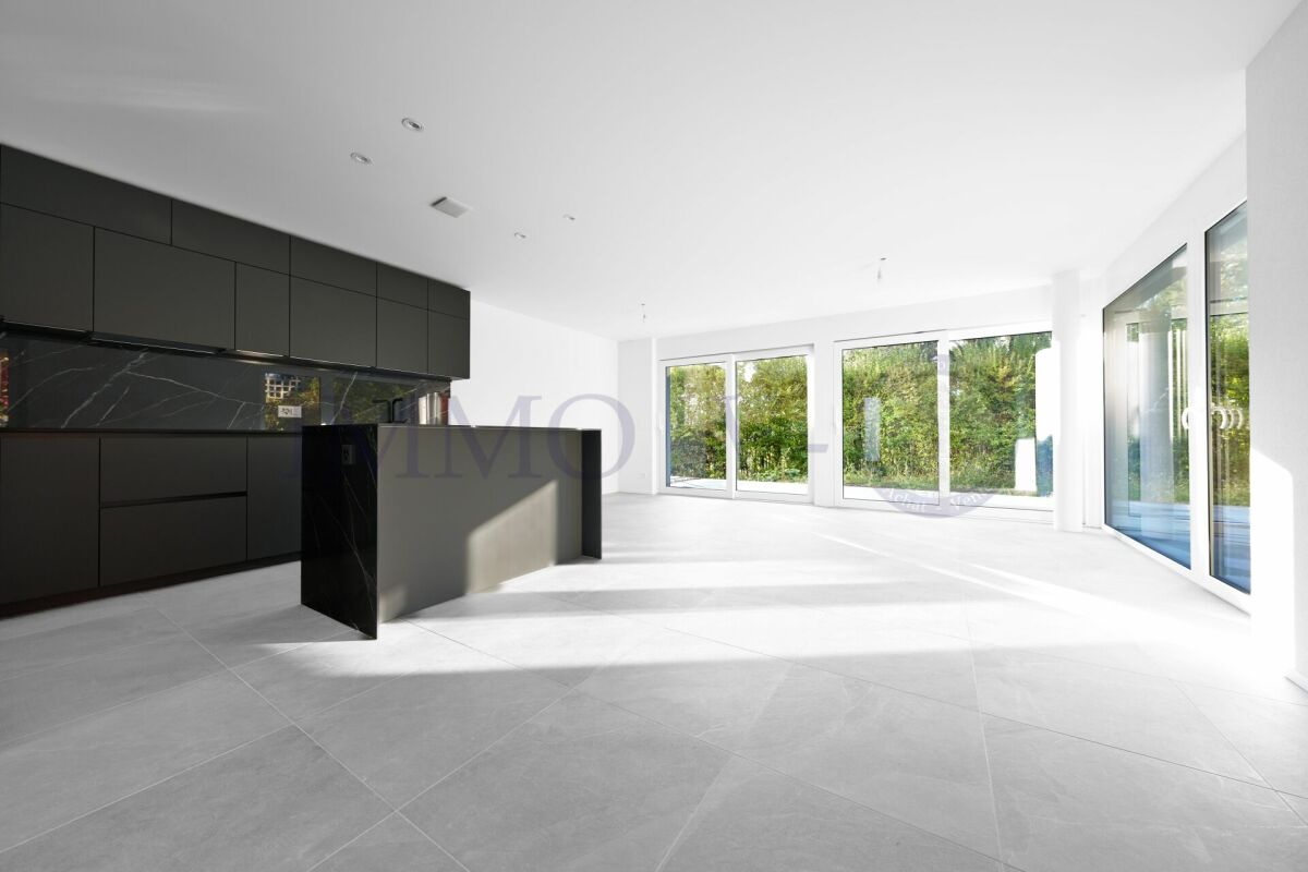 NEUVE DE STANDING AVEC TERRASSES IDEALEMENT SITUEE - Bild 2