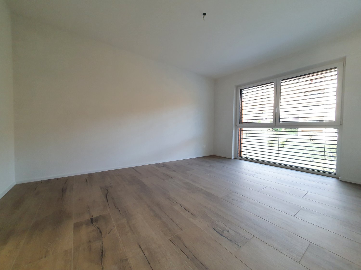 Magnifique appartement de 3,5 pièces avec grand balcon - Bild 5