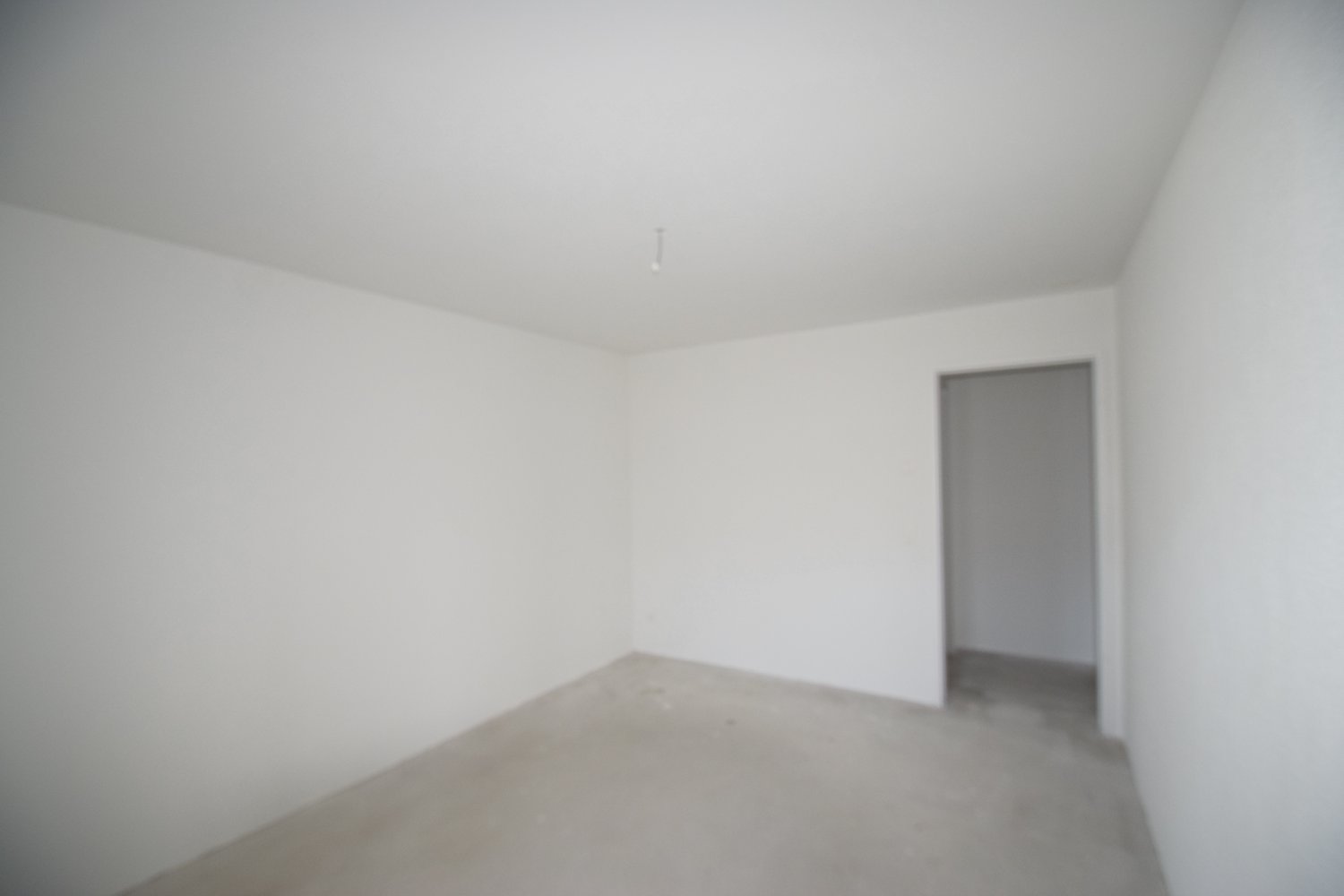 Moosseedorf – Wohnen im Park - Bild 10