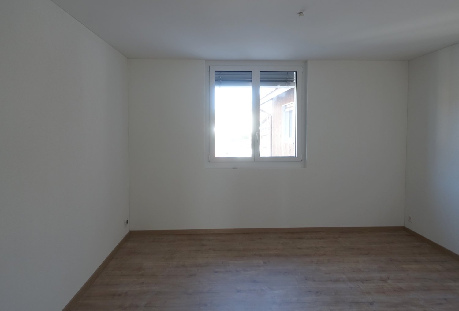 Moderne 4.5-Zimmer-Neubauwohnungen (115–125 m²) – Erstbezug 2026 - Bild 8