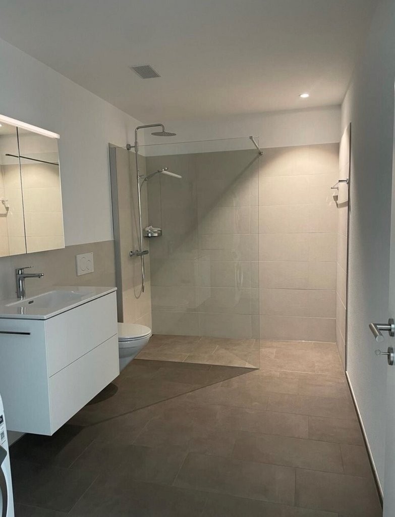 Wohnen im schönen Stadtleben Rorschach - Bad.jpg