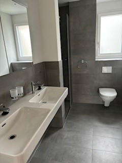 Hier fühlen wir uns wohl - Bild 7