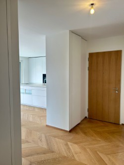 Magnifique appartement de 4,5 pièces neuf à Morges - Bild 3