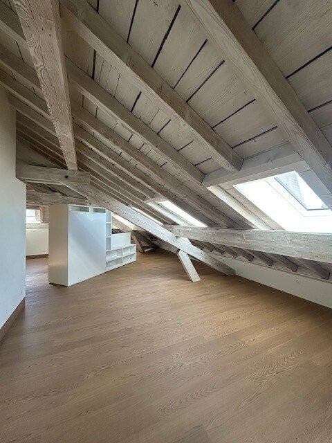 Deux élégants studios neufs sous gare à Lausanne! - sejour.jpg