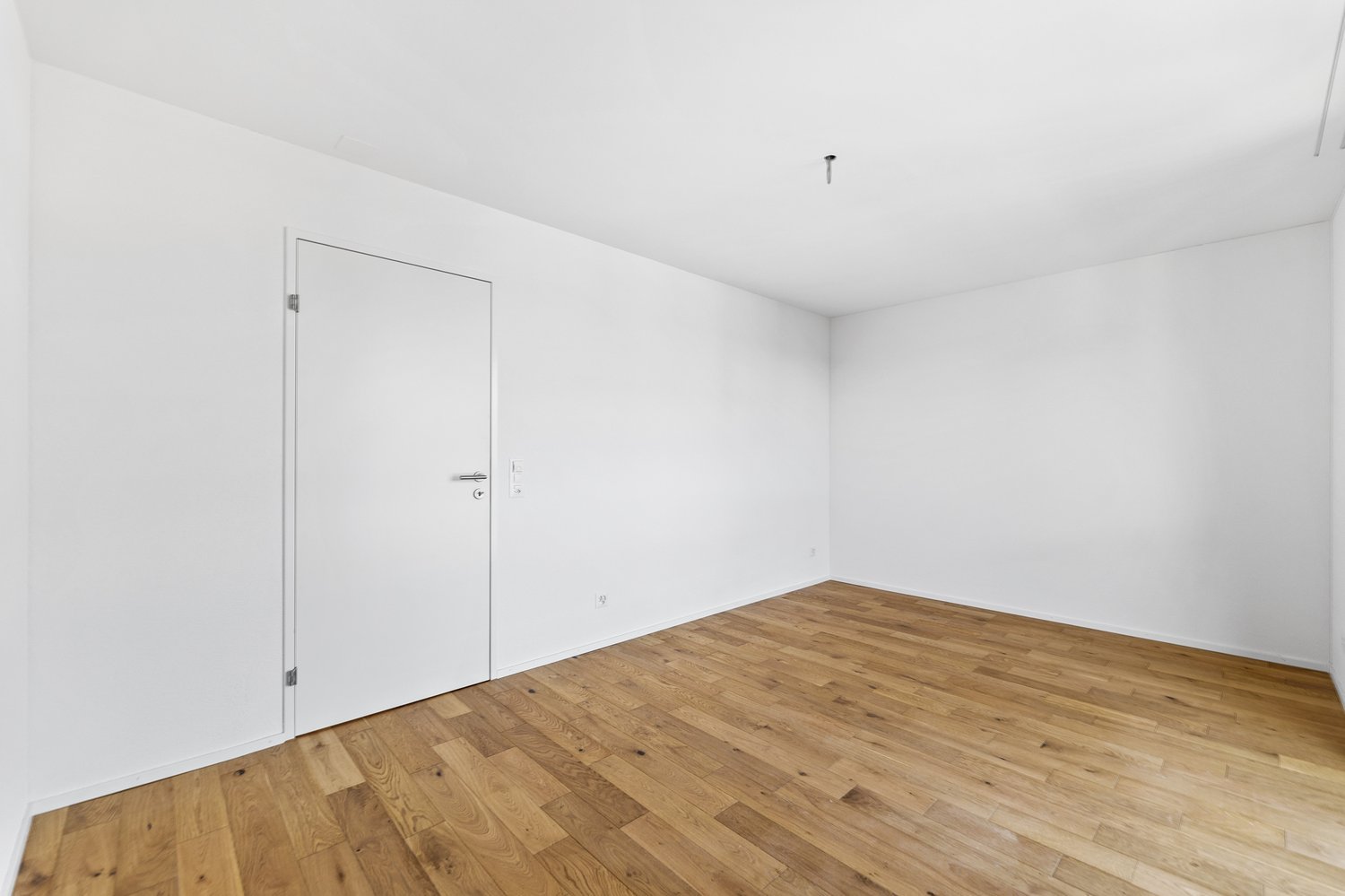 Exklusive 2,5 Zi. Wohnung in Nebikon - Bild 6