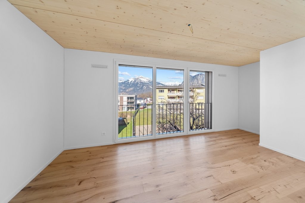 Erstvermietung - 4.5-Zimmerwohnung im Holzbau - 2670.03.3001_Kz6.jpg