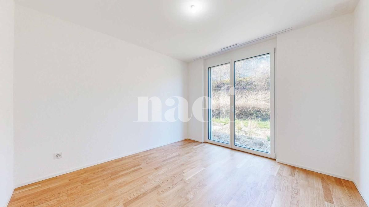 Appartement neuf de 3.5 pièces - Bild 4